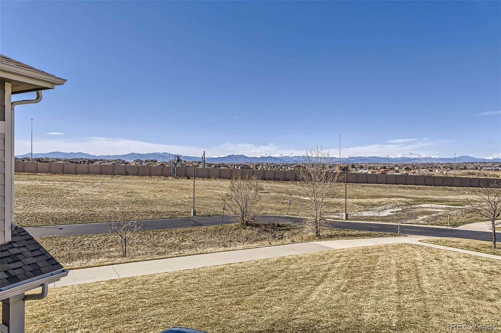 MLS Image #11 for 13001  grant circle,thornton, Colorado