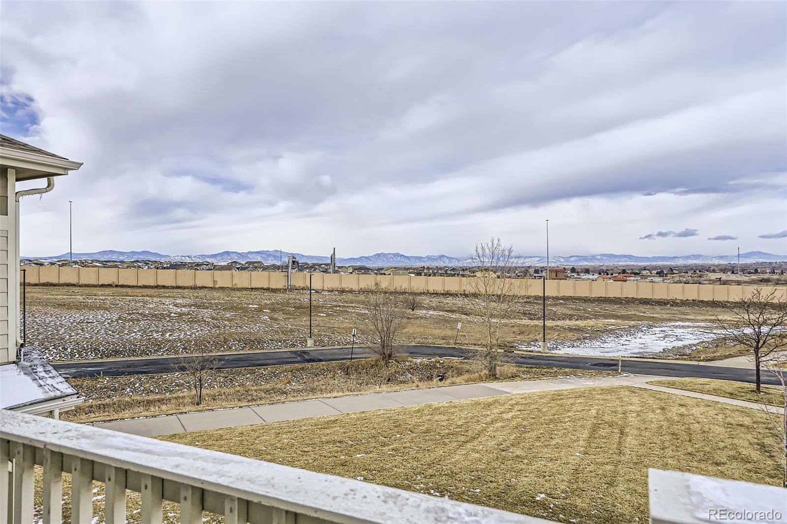 MLS Image #12 for 13001  grant circle,thornton, Colorado