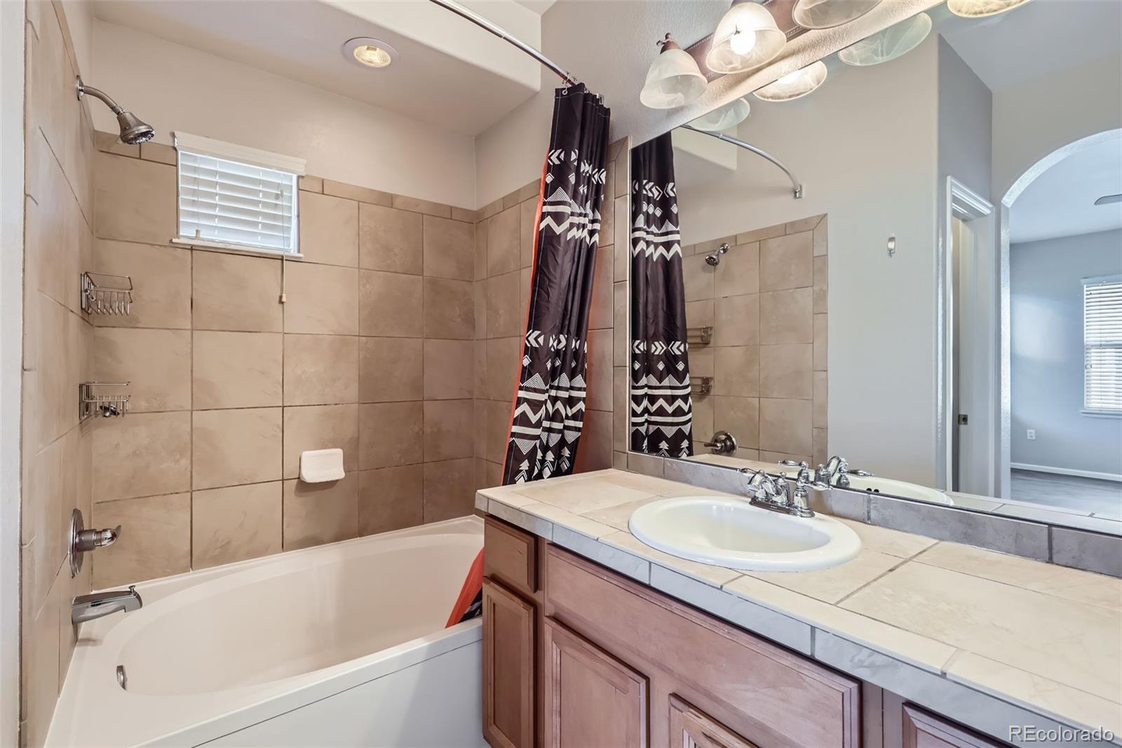 MLS Image #13 for 13001  grant circle,thornton, Colorado