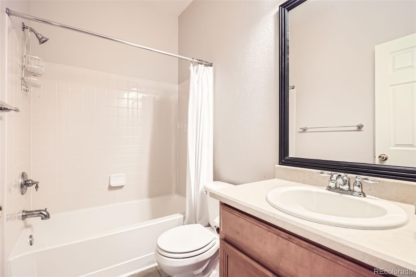 MLS Image #15 for 13001  grant circle,thornton, Colorado