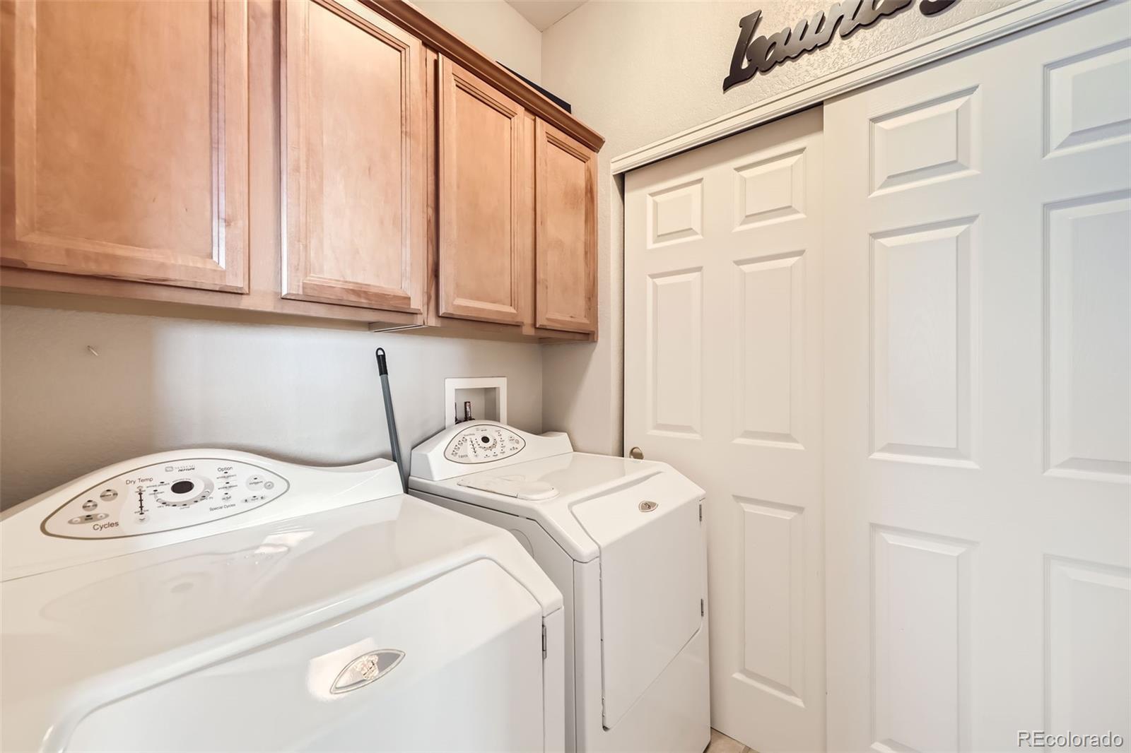 MLS Image #16 for 13001  grant circle,thornton, Colorado