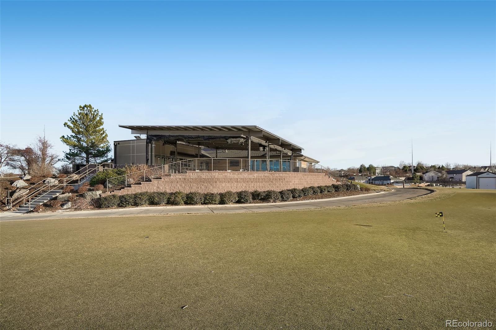 MLS Image #20 for 13001  grant circle,thornton, Colorado