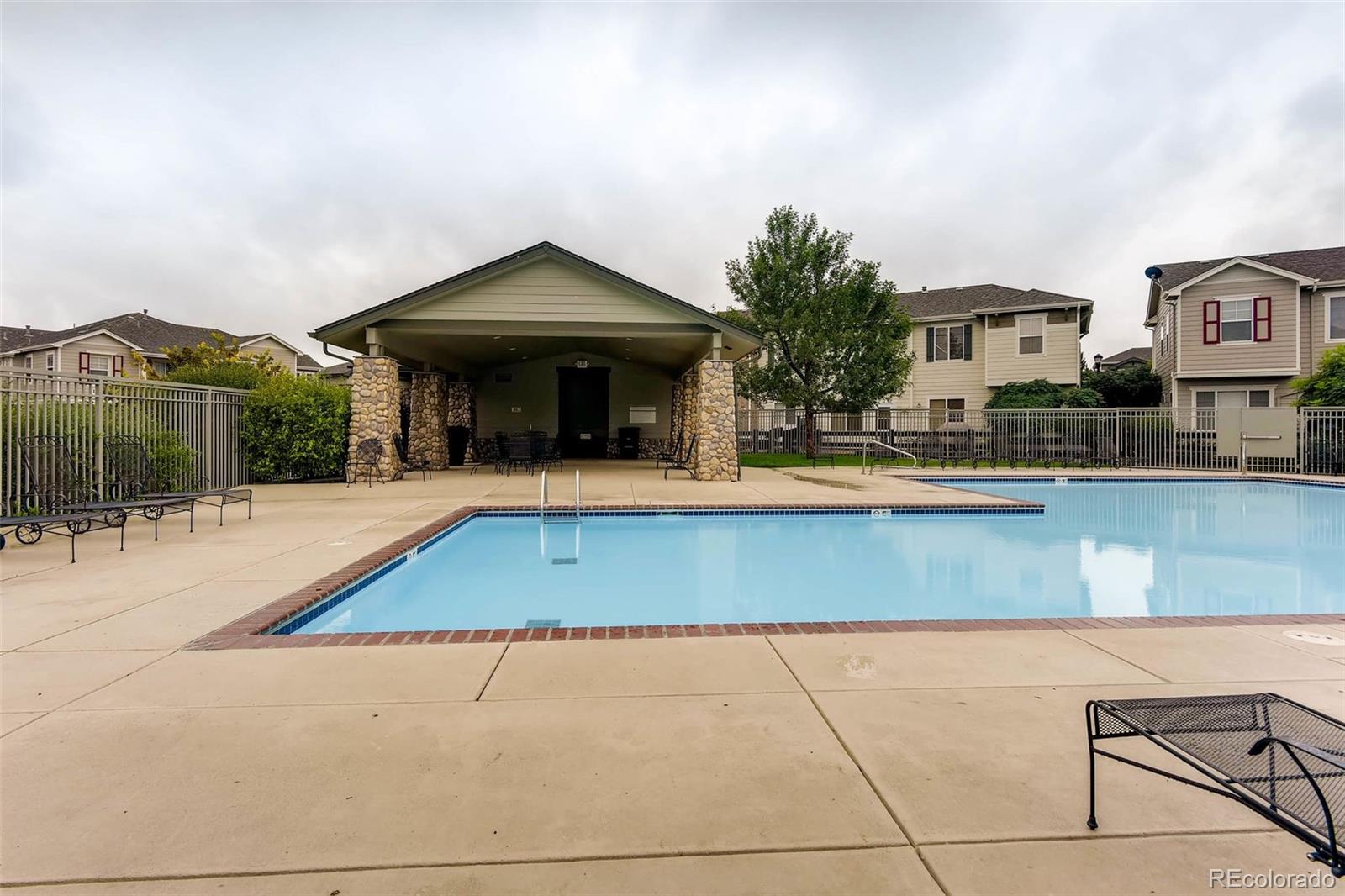 MLS Image #23 for 13001  grant circle,thornton, Colorado