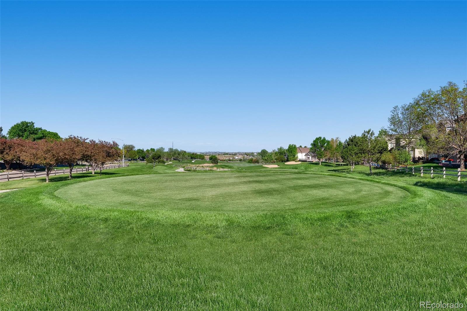 MLS Image #24 for 13001  grant circle,thornton, Colorado