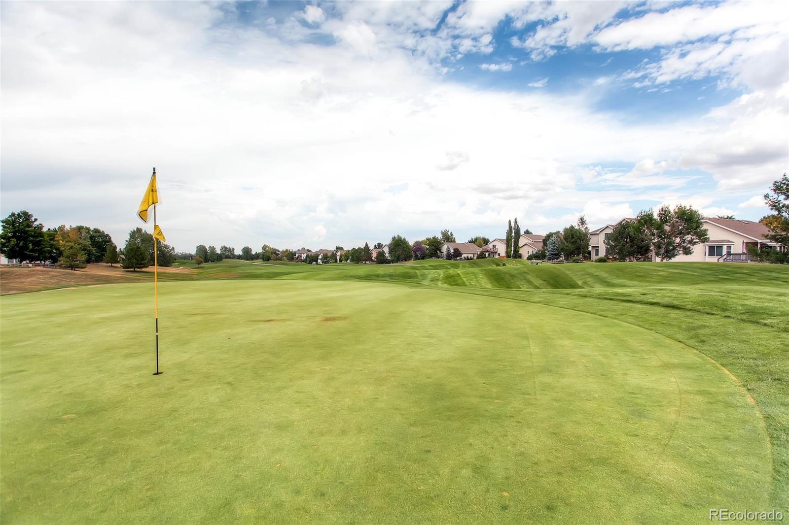 MLS Image #26 for 13001  grant circle,thornton, Colorado