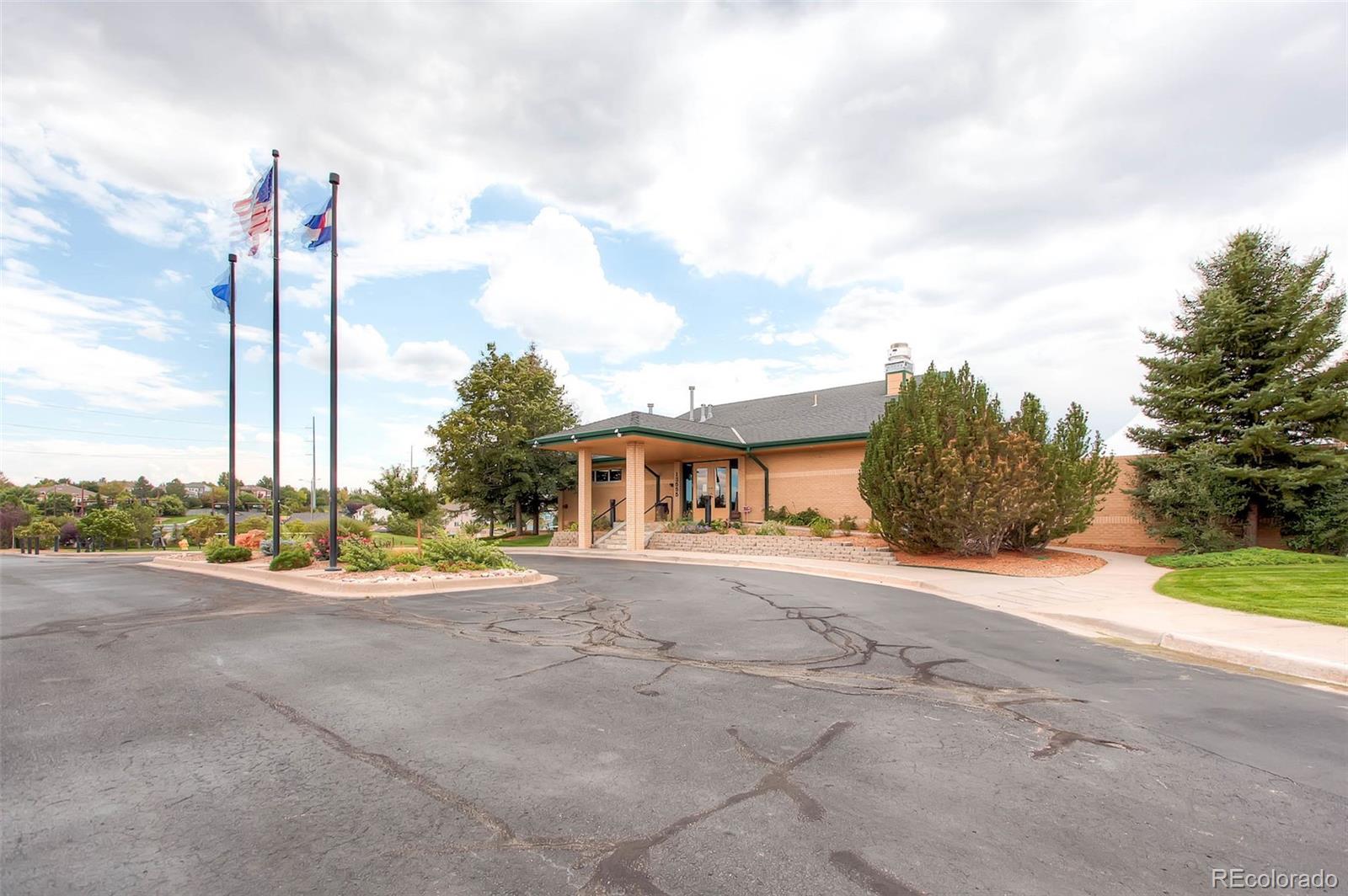 MLS Image #27 for 13001  grant circle,thornton, Colorado