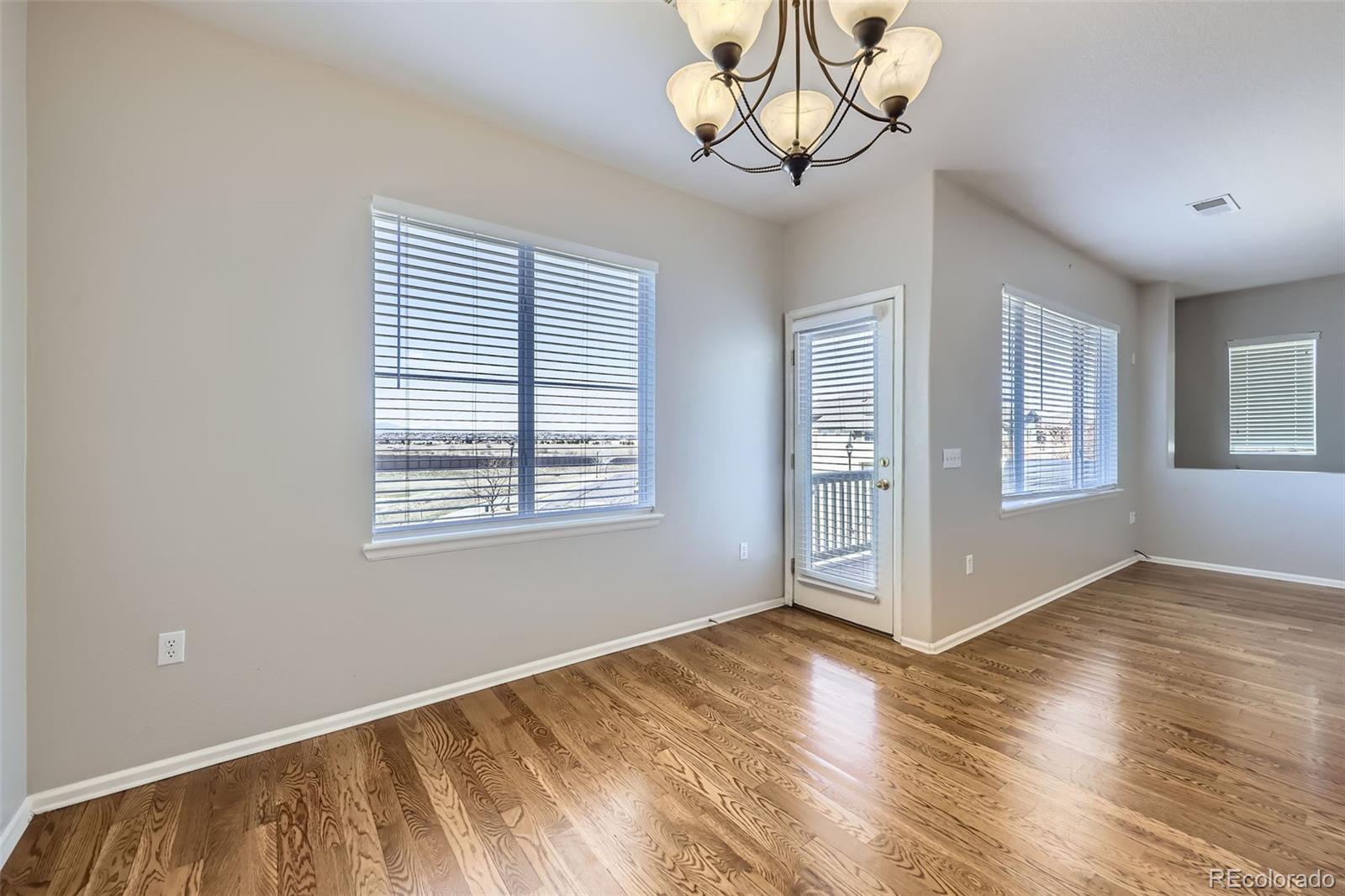 MLS Image #6 for 13001  grant circle,thornton, Colorado