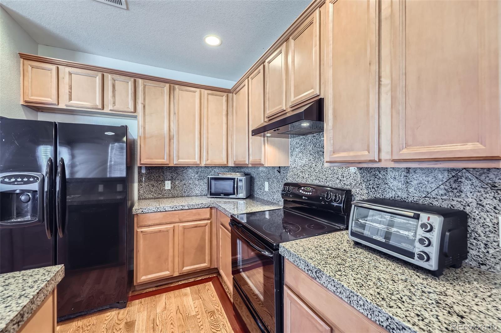 MLS Image #7 for 13001  grant circle,thornton, Colorado