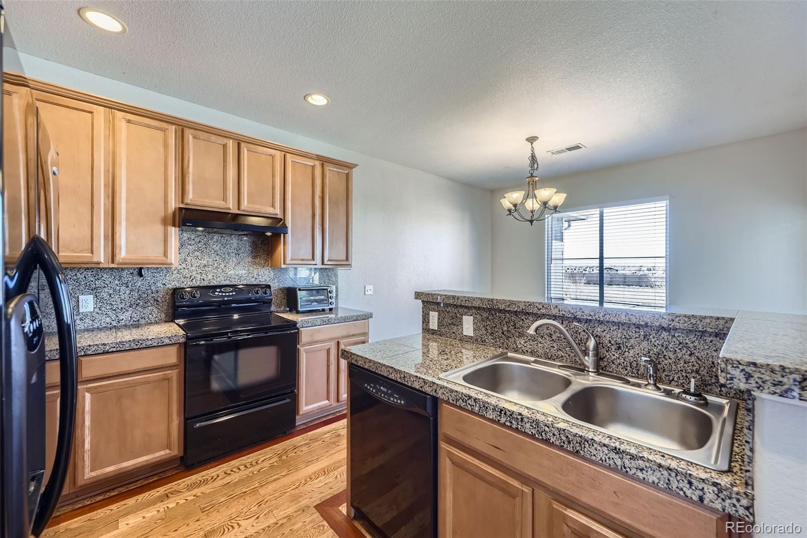 MLS Image #8 for 13001  grant circle,thornton, Colorado
