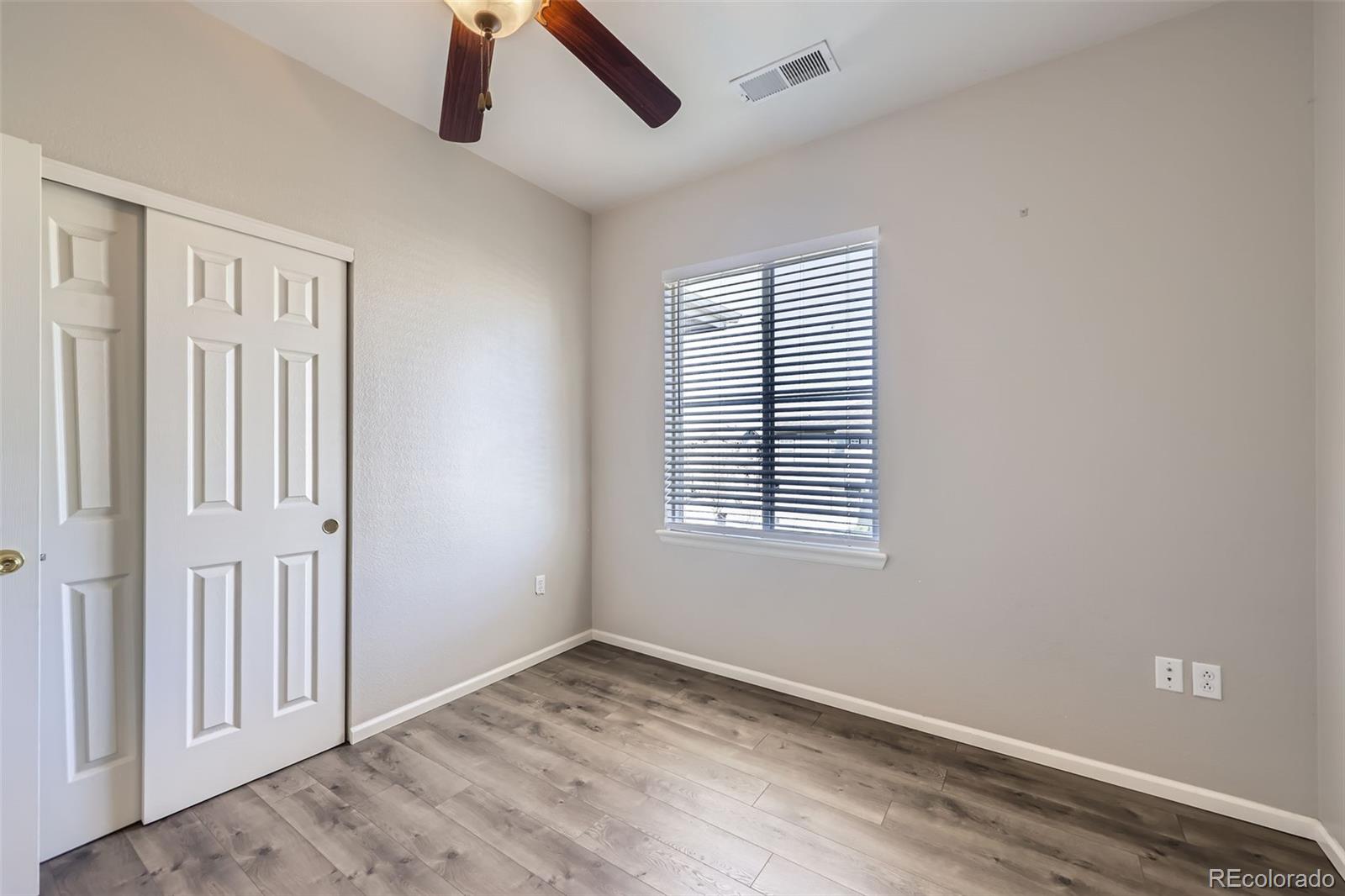MLS Image #9 for 13001  grant circle,thornton, Colorado