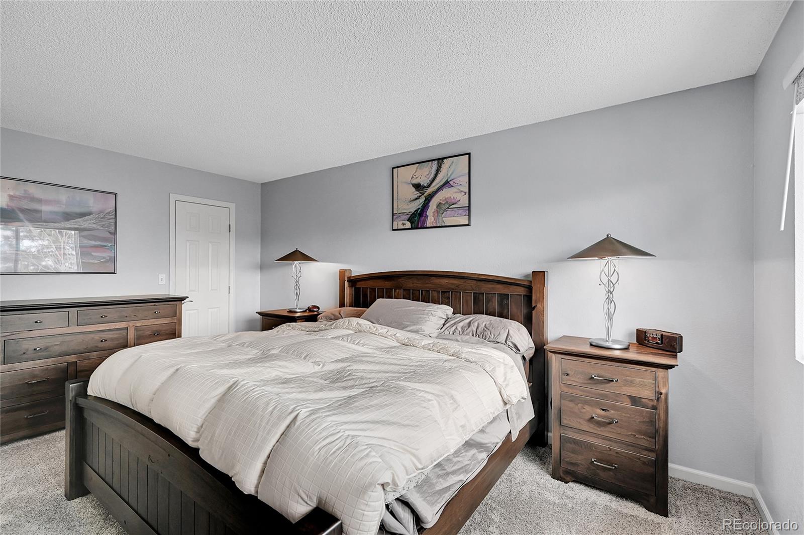 MLS Image #21 for 21328 e ida avenue,centennial, Colorado