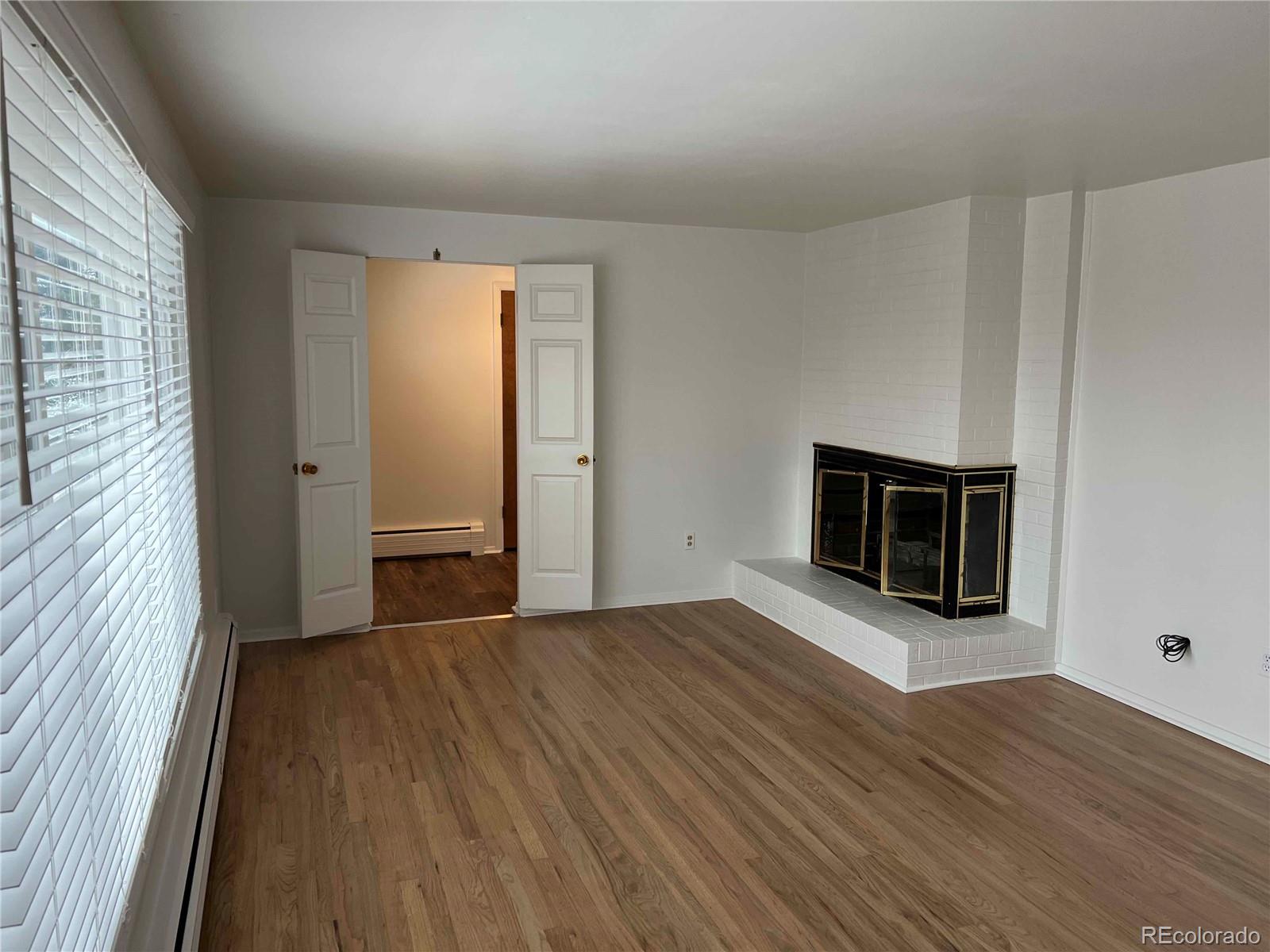 CMA Image for 1530  whippoorwill drive,Lakewood, Colorado