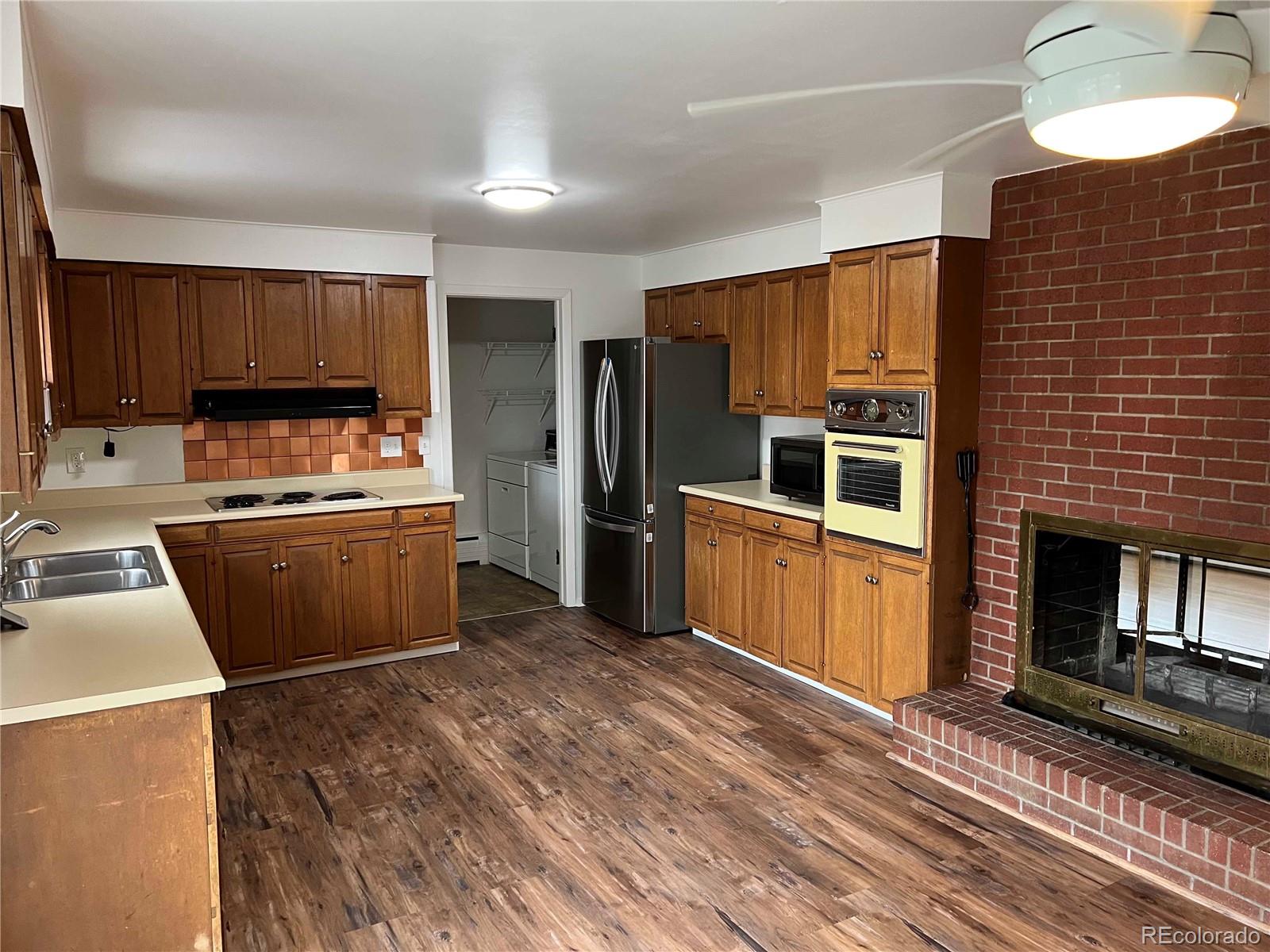 MLS Image #4 for 1530  whippoorwill drive,lakewood, Colorado