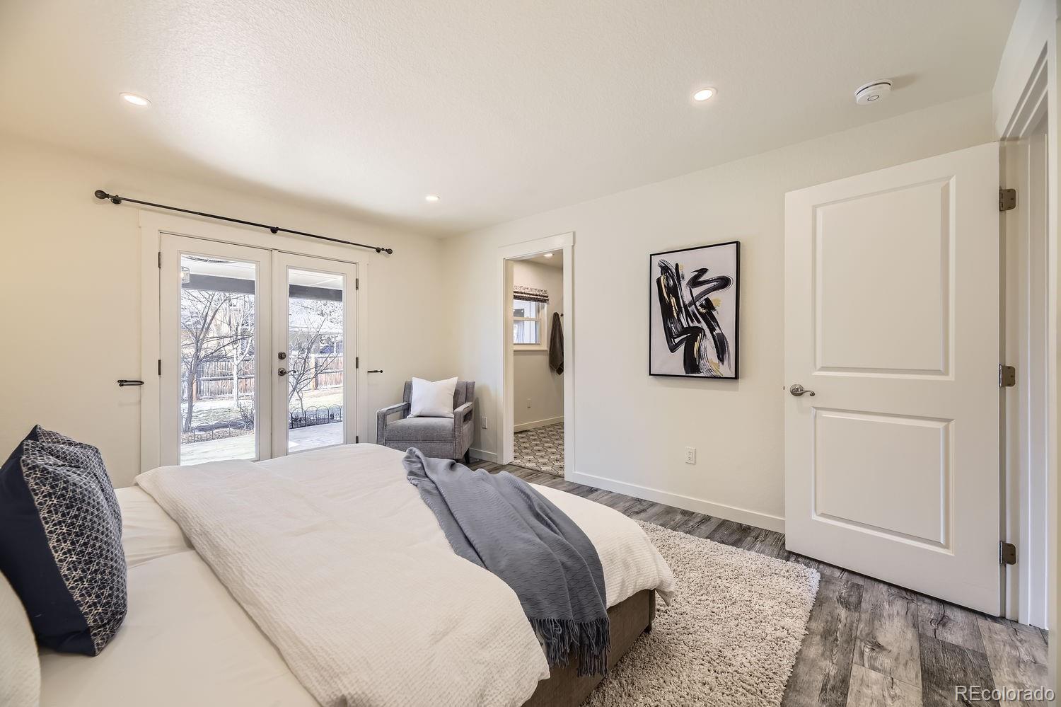 MLS Image #14 for 6359 s fenton court,littleton, Colorado