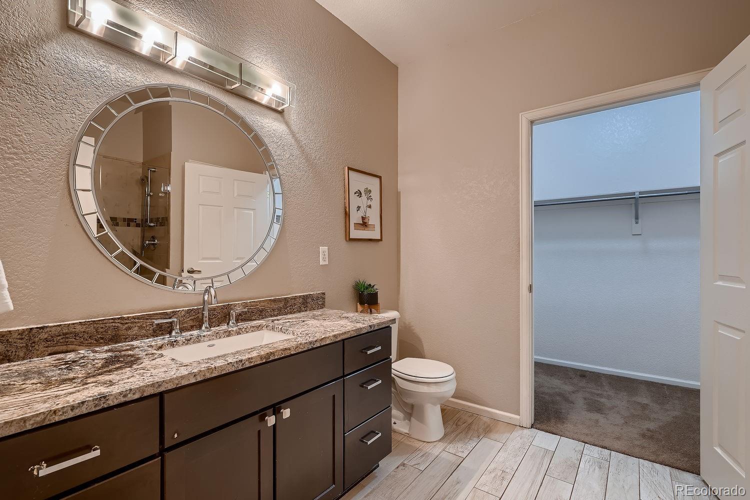 MLS Image #15 for 5498  balsam court,arvada, Colorado