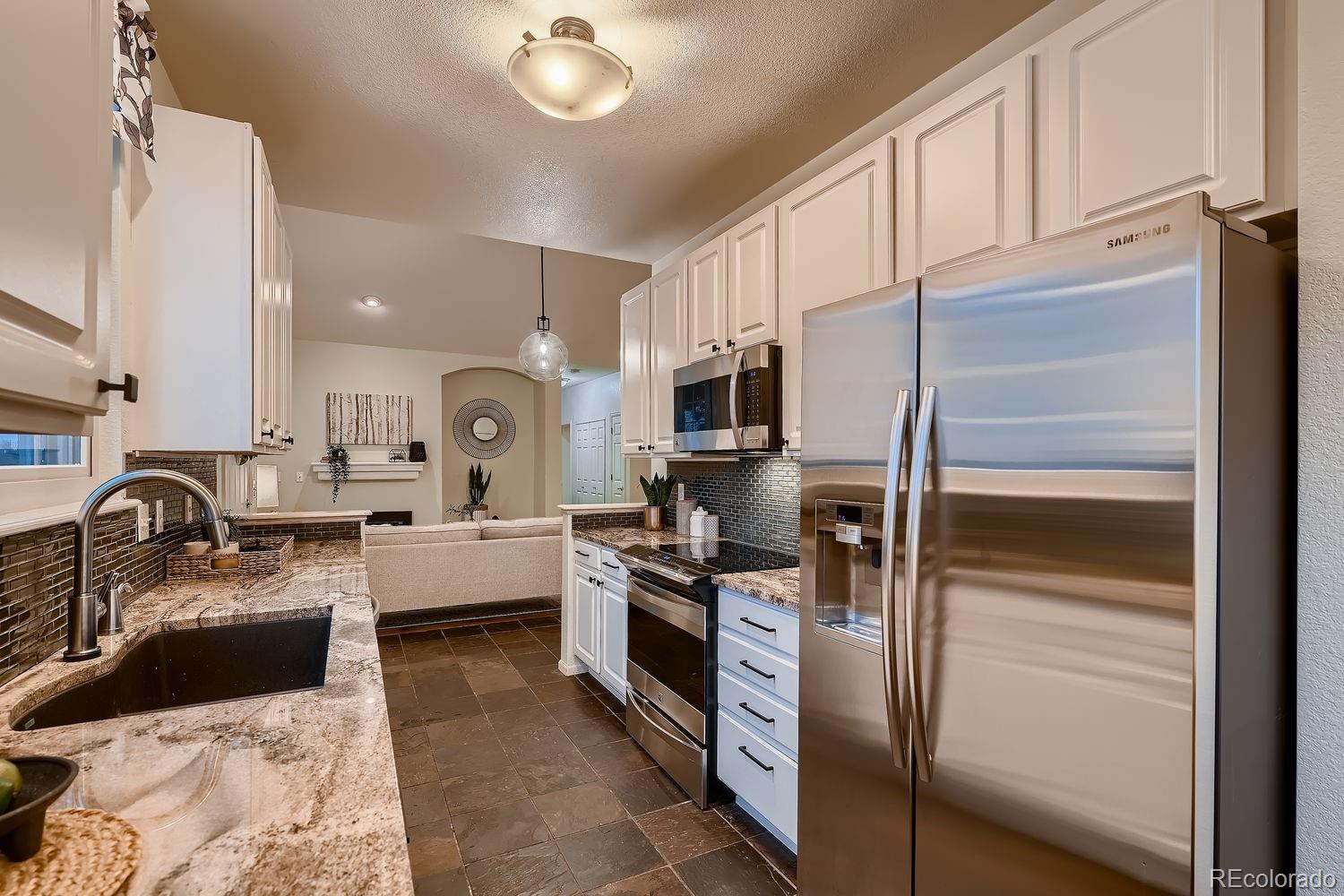 MLS Image #6 for 5498  balsam court,arvada, Colorado