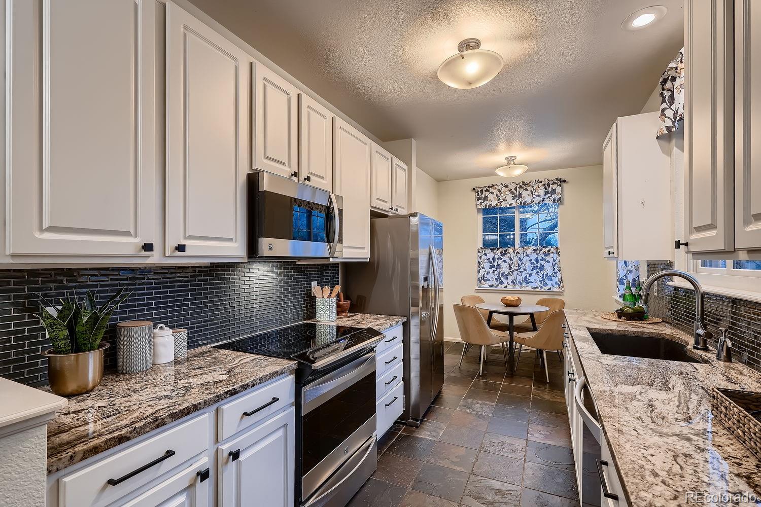 MLS Image #8 for 5498  balsam court,arvada, Colorado