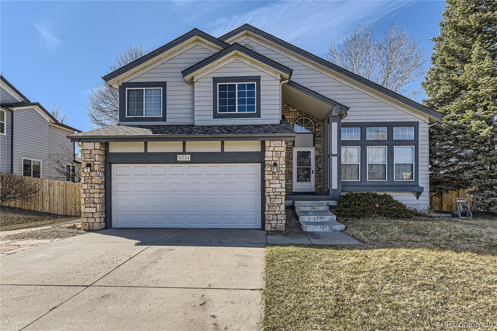 MLS Image #0 for 5331 s dunkirk way,centennial, Colorado