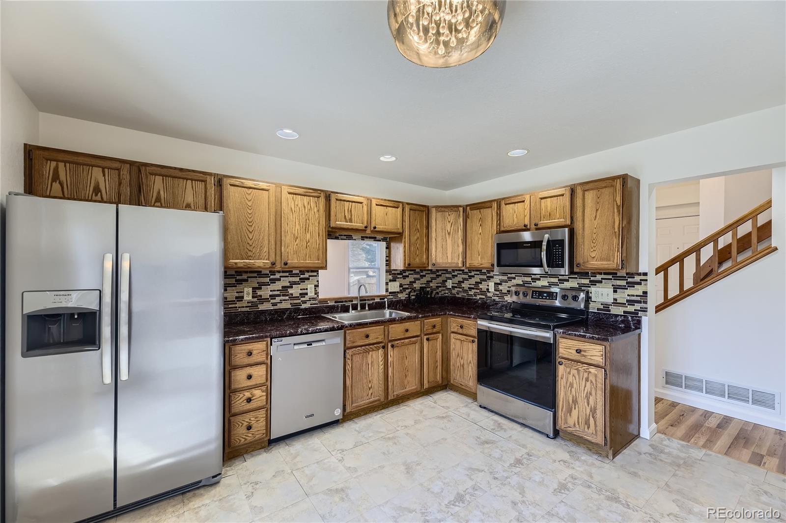 MLS Image #10 for 5331 s dunkirk way,centennial, Colorado