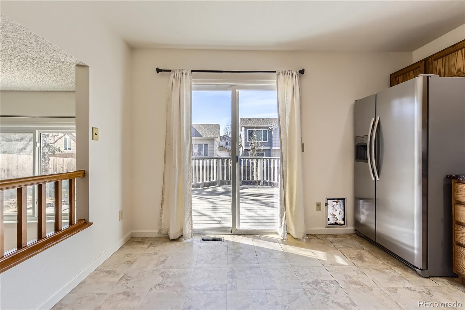 MLS Image #11 for 5331 s dunkirk way,centennial, Colorado