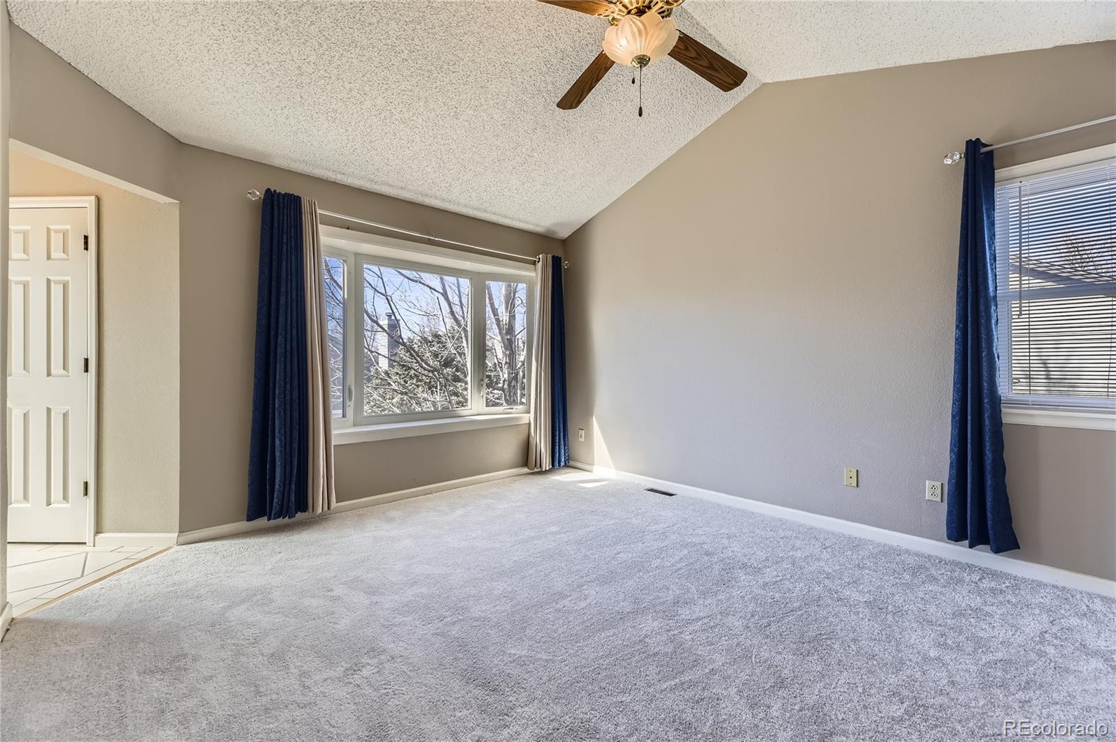 MLS Image #12 for 5331 s dunkirk way,centennial, Colorado