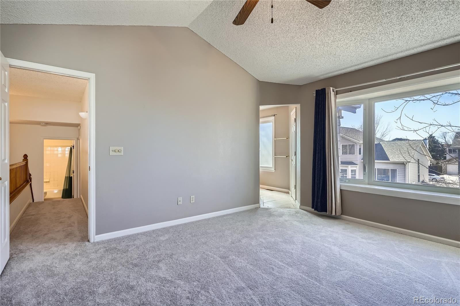 MLS Image #13 for 5331 s dunkirk way,centennial, Colorado
