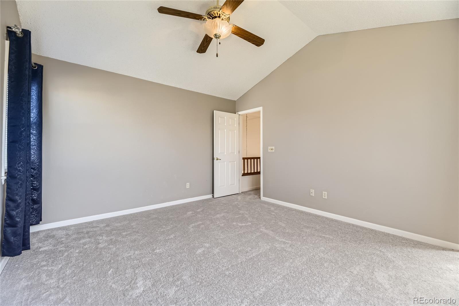 MLS Image #14 for 5331 s dunkirk way,centennial, Colorado