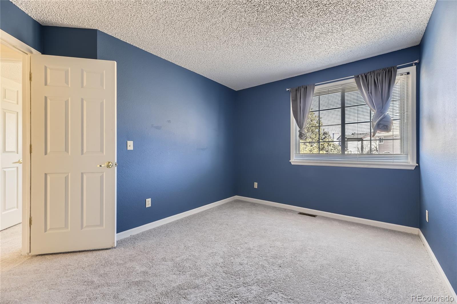 MLS Image #15 for 5331 s dunkirk way,centennial, Colorado