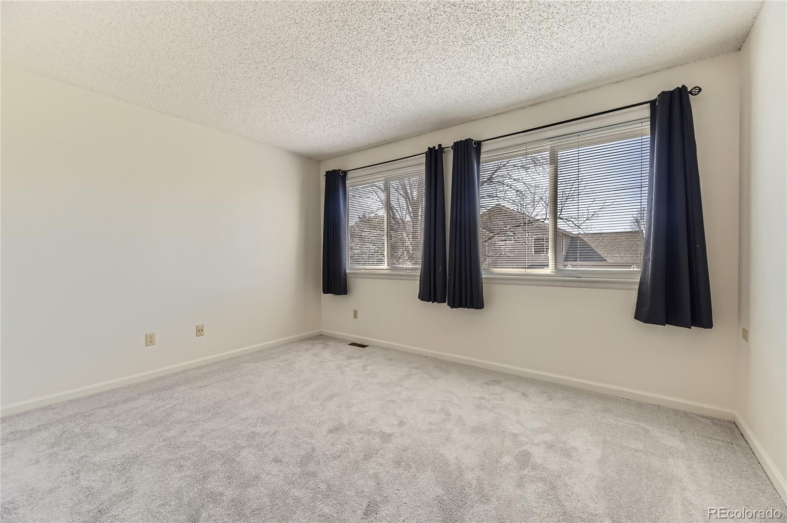 MLS Image #16 for 5331 s dunkirk way,centennial, Colorado