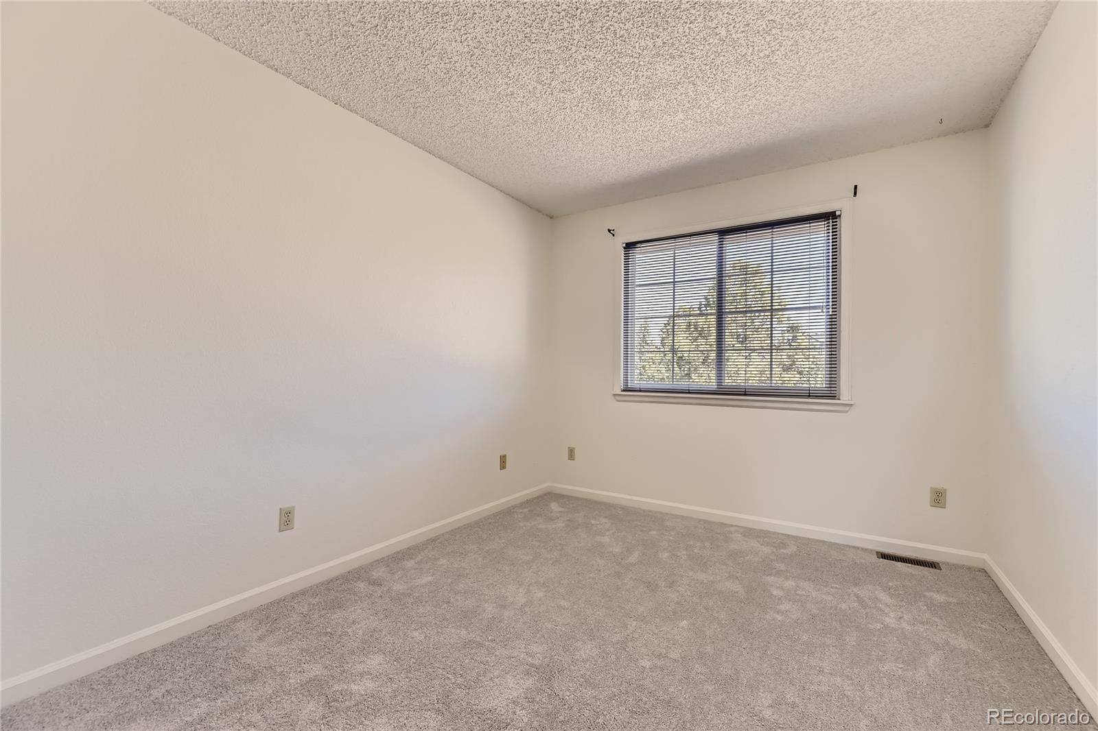 MLS Image #17 for 5331 s dunkirk way,centennial, Colorado