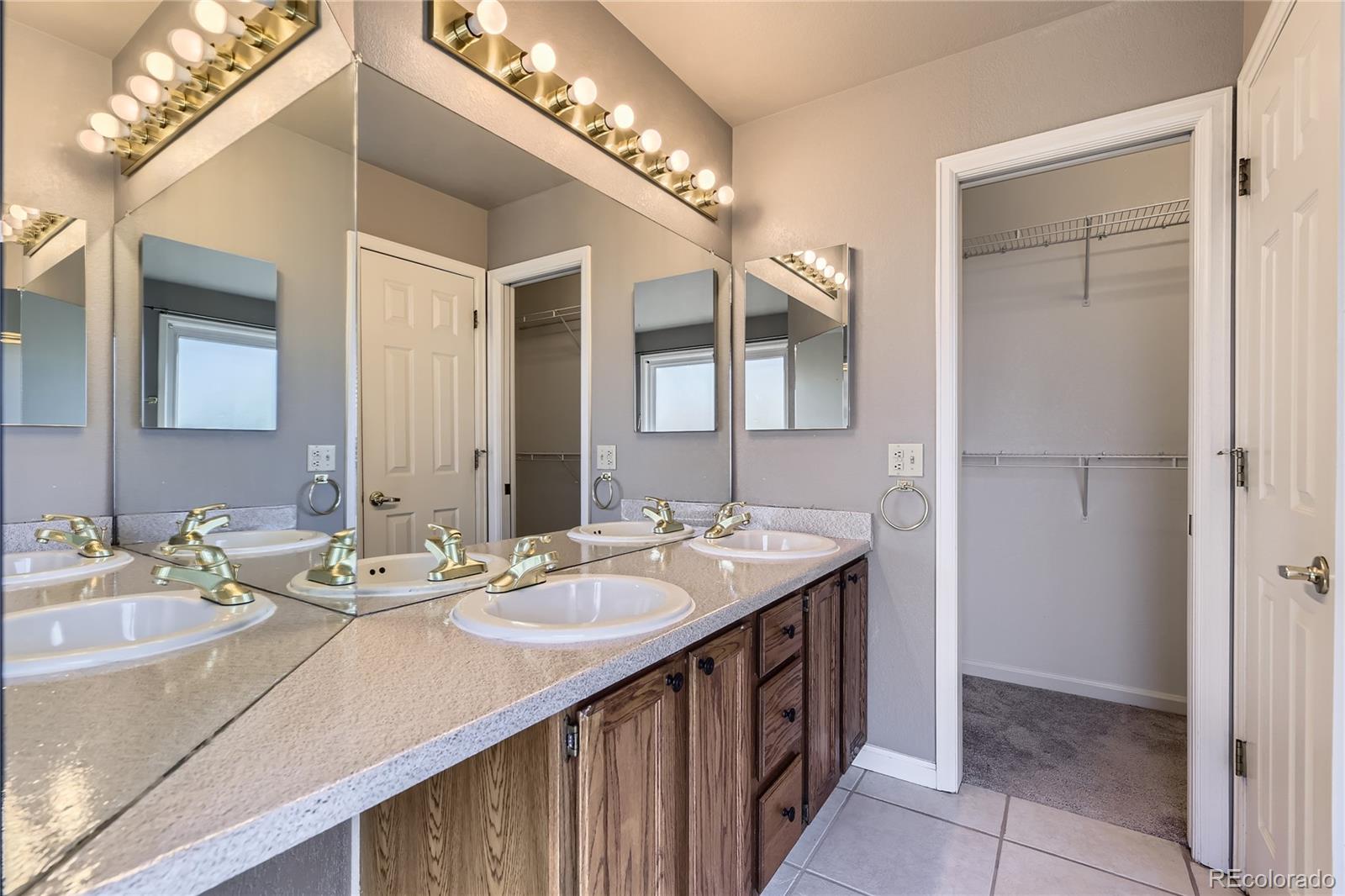 MLS Image #18 for 5331 s dunkirk way,centennial, Colorado