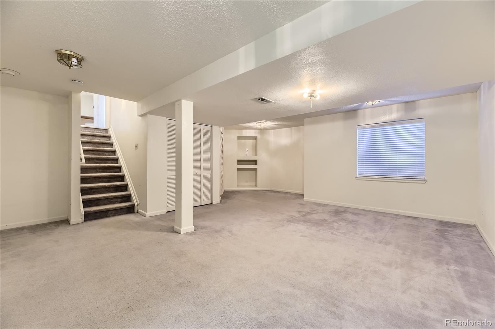 MLS Image #20 for 5331 s dunkirk way,centennial, Colorado