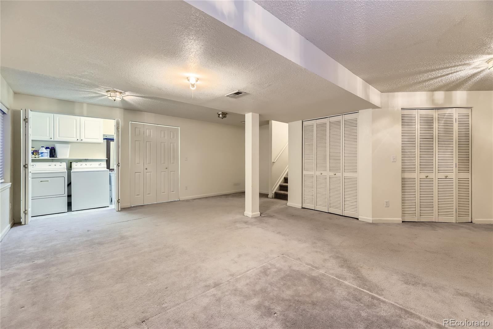 MLS Image #21 for 5331 s dunkirk way,centennial, Colorado