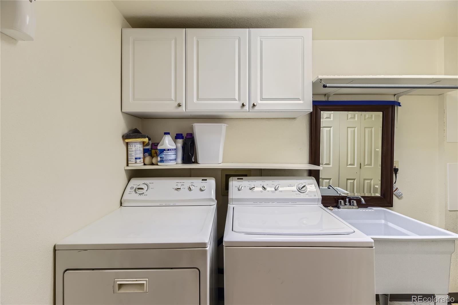MLS Image #22 for 5331 s dunkirk way,centennial, Colorado