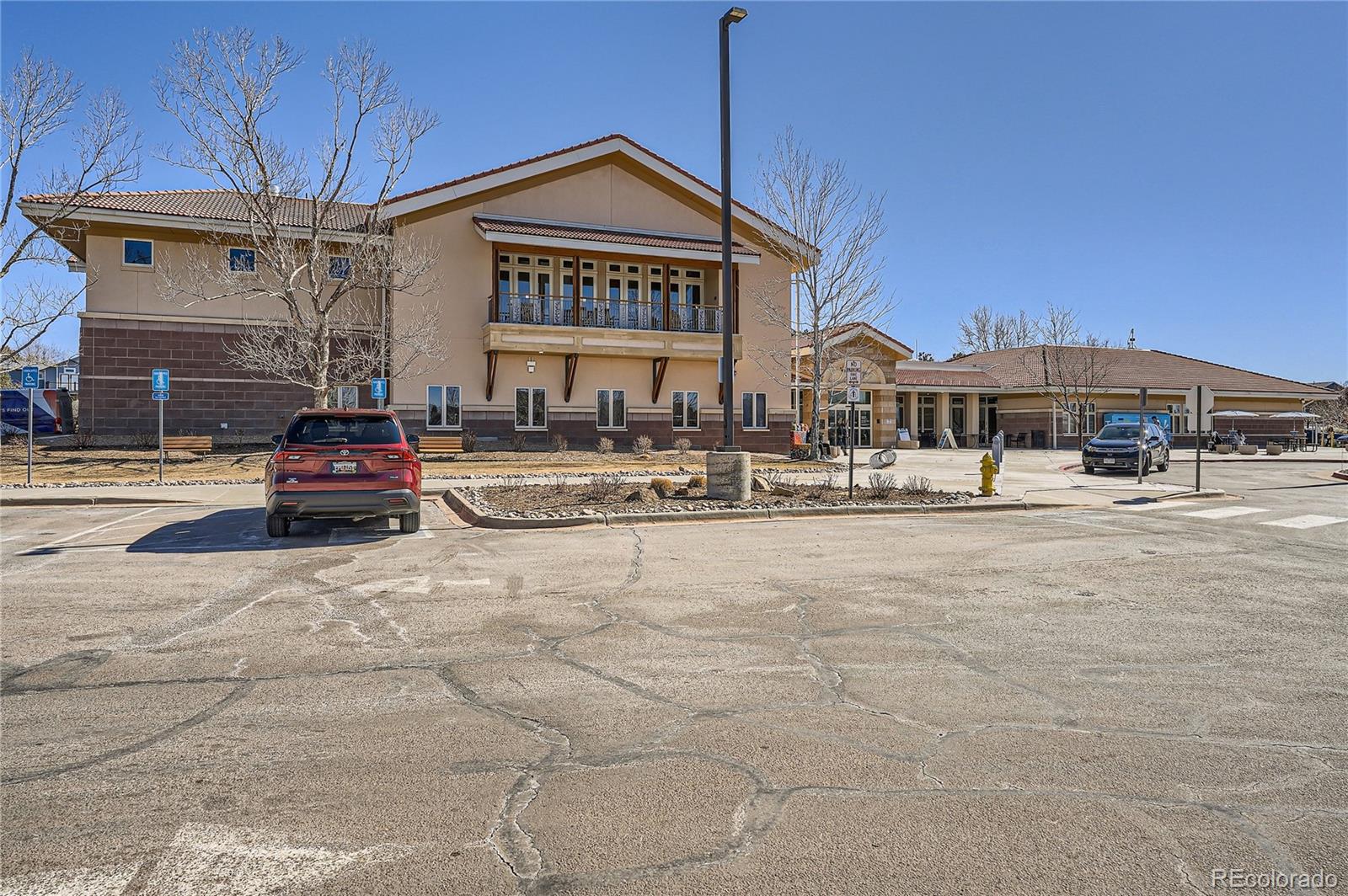 MLS Image #29 for 5331 s dunkirk way,centennial, Colorado
