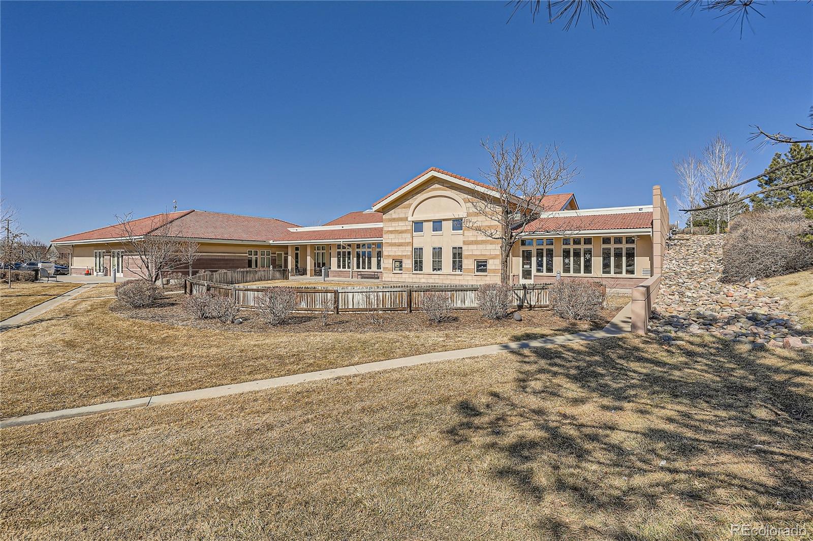 MLS Image #30 for 5331 s dunkirk way,centennial, Colorado