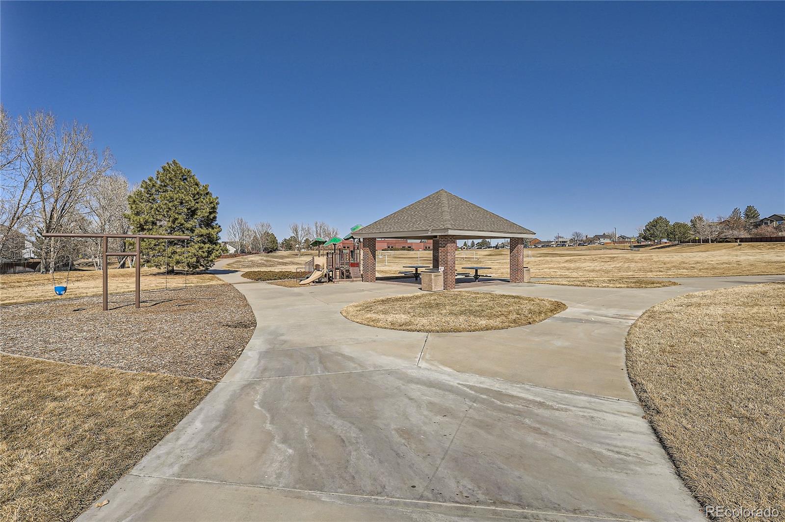 MLS Image #31 for 5331 s dunkirk way,centennial, Colorado