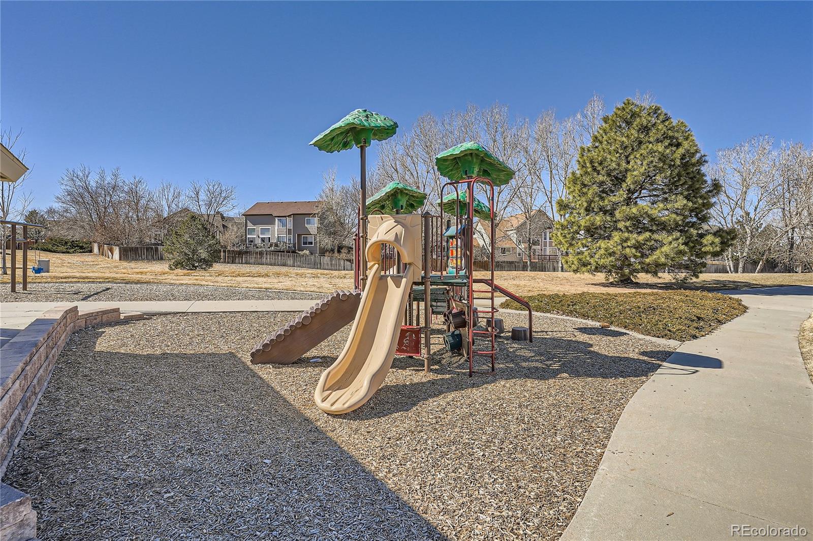 MLS Image #32 for 5331 s dunkirk way,centennial, Colorado
