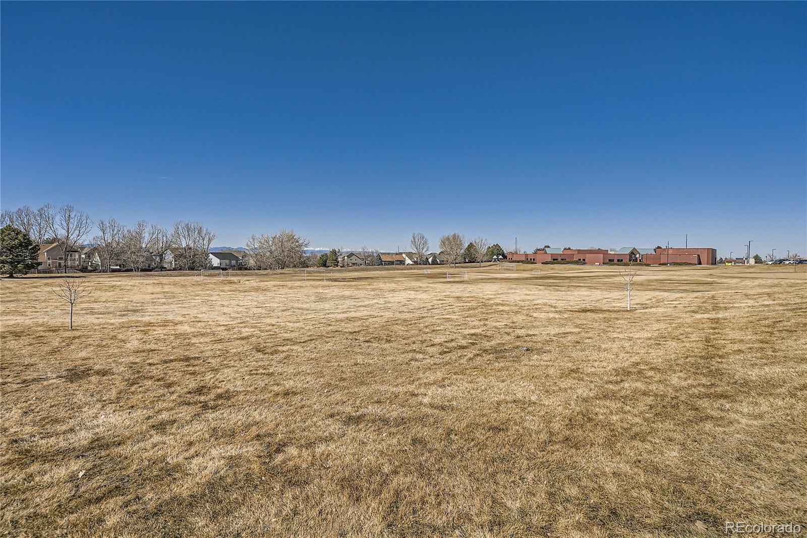 MLS Image #33 for 5331 s dunkirk way,centennial, Colorado