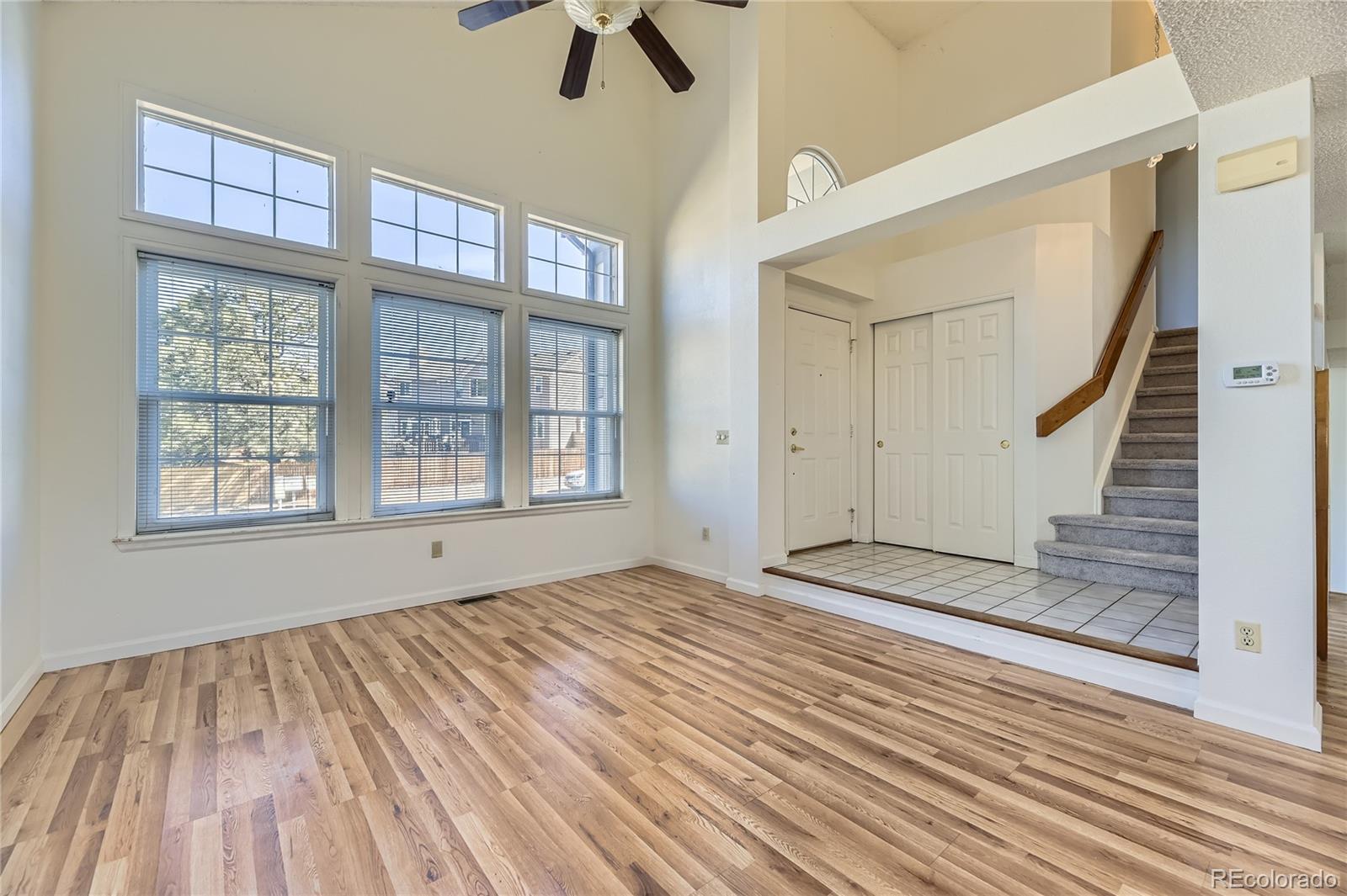MLS Image #6 for 5331 s dunkirk way,centennial, Colorado
