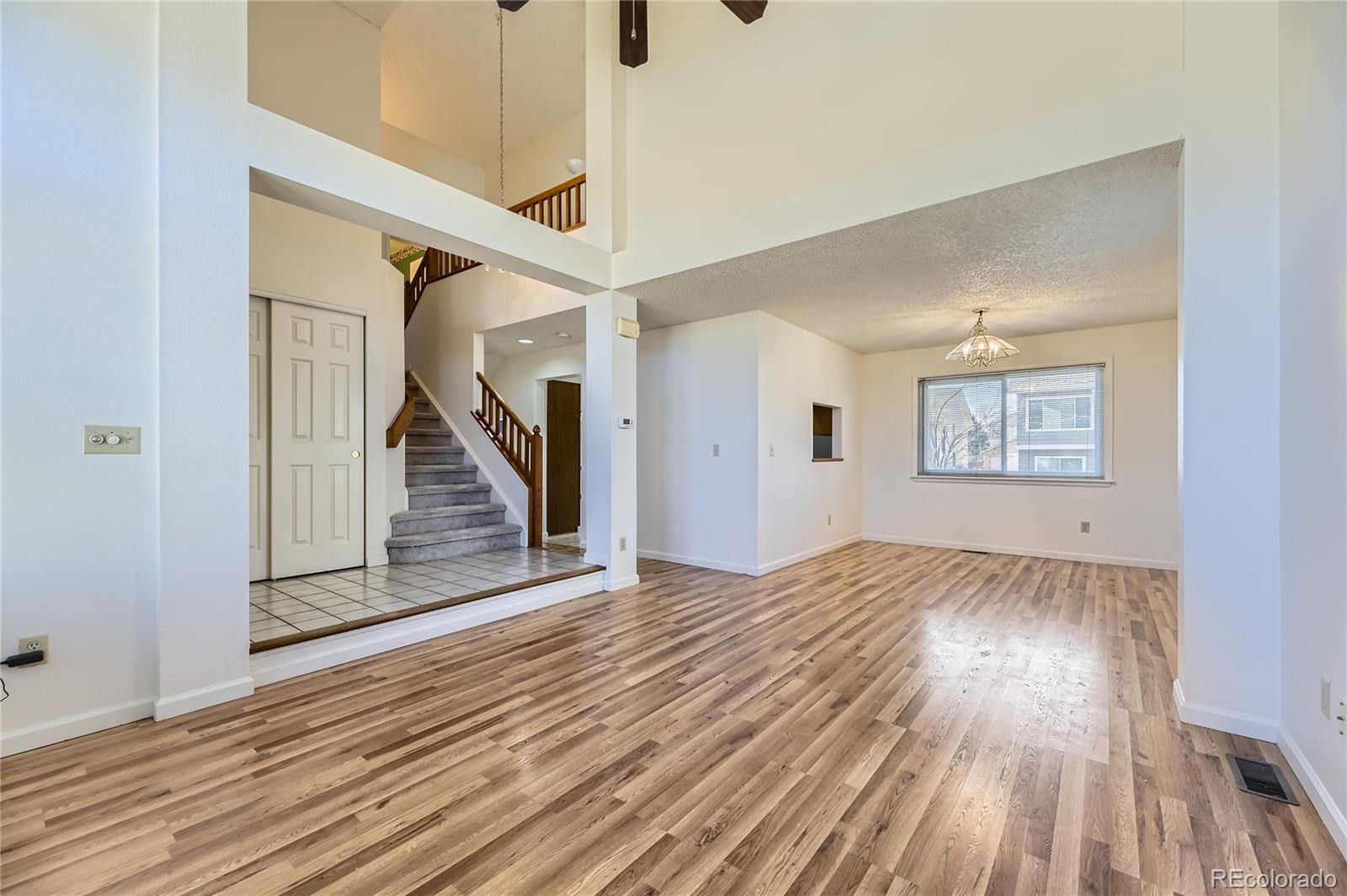 MLS Image #7 for 5331 s dunkirk way,centennial, Colorado