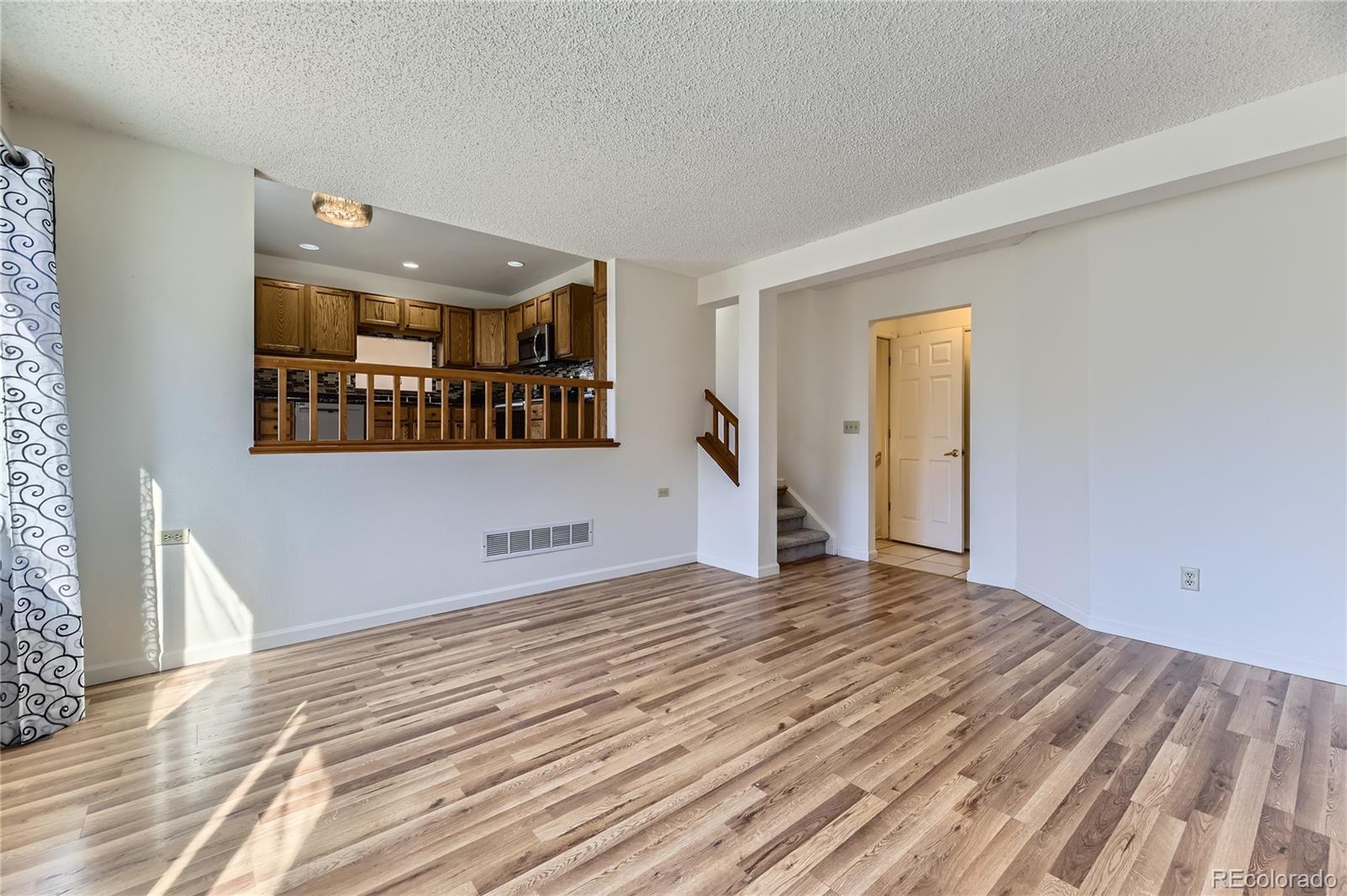 MLS Image #8 for 5331 s dunkirk way,centennial, Colorado
