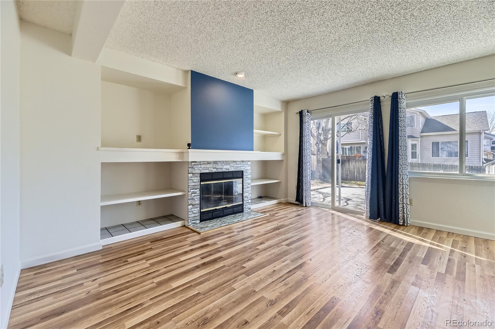 MLS Image #9 for 5331 s dunkirk way,centennial, Colorado