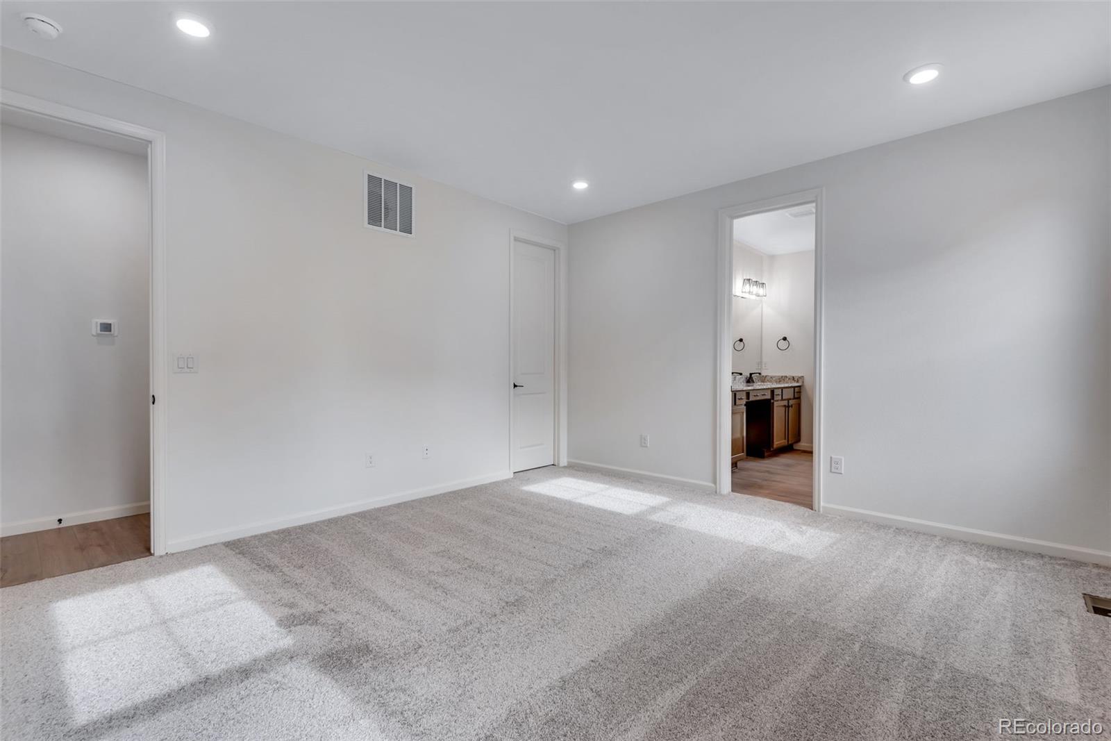 MLS Image #12 for 3318 n haleyville court,aurora, Colorado