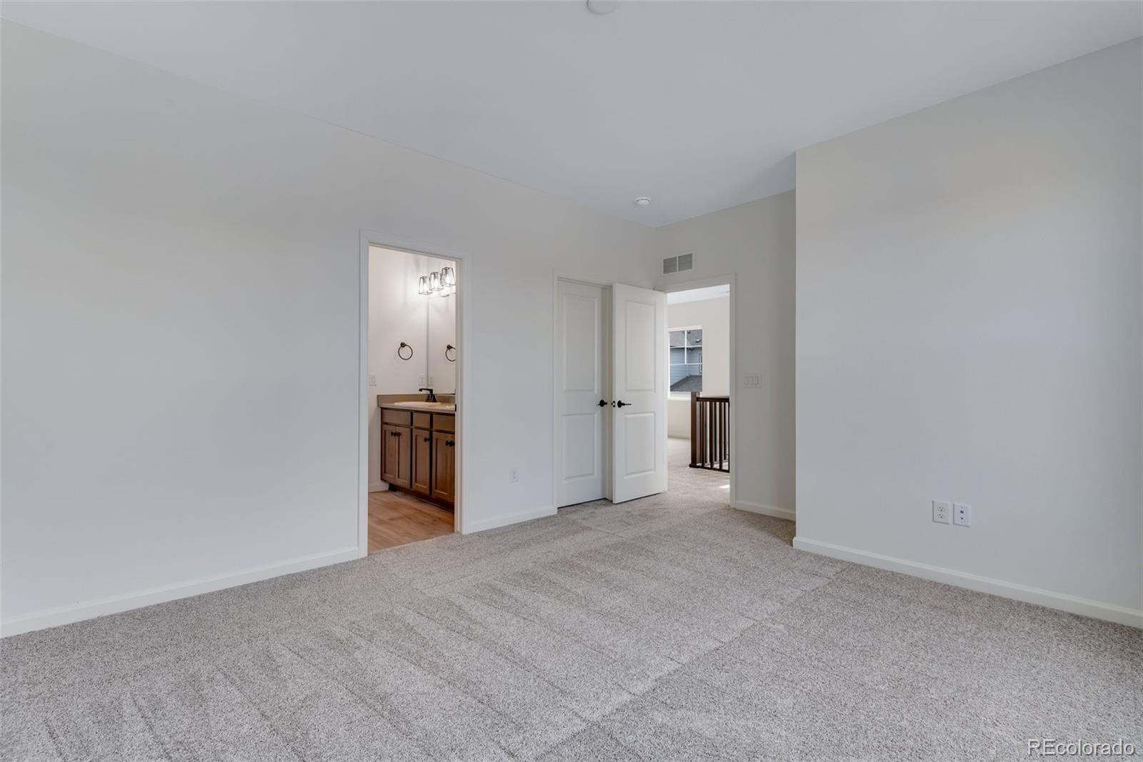 MLS Image #14 for 3318 n haleyville court,aurora, Colorado