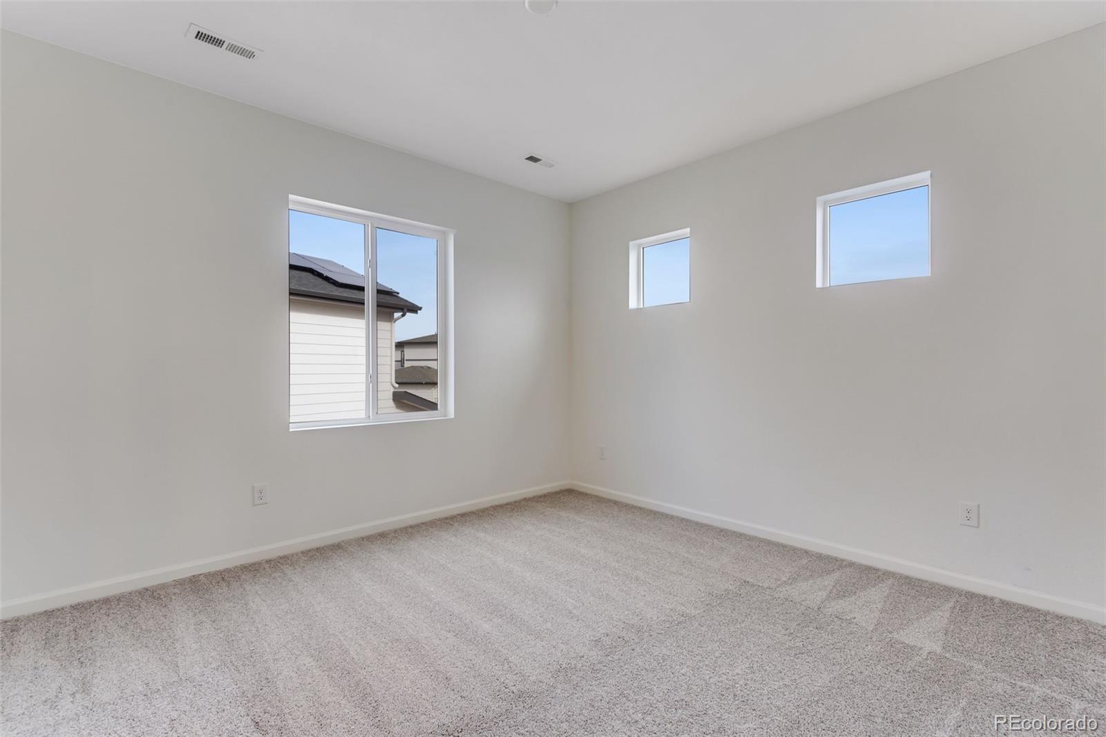 MLS Image #17 for 3318 n haleyville court,aurora, Colorado