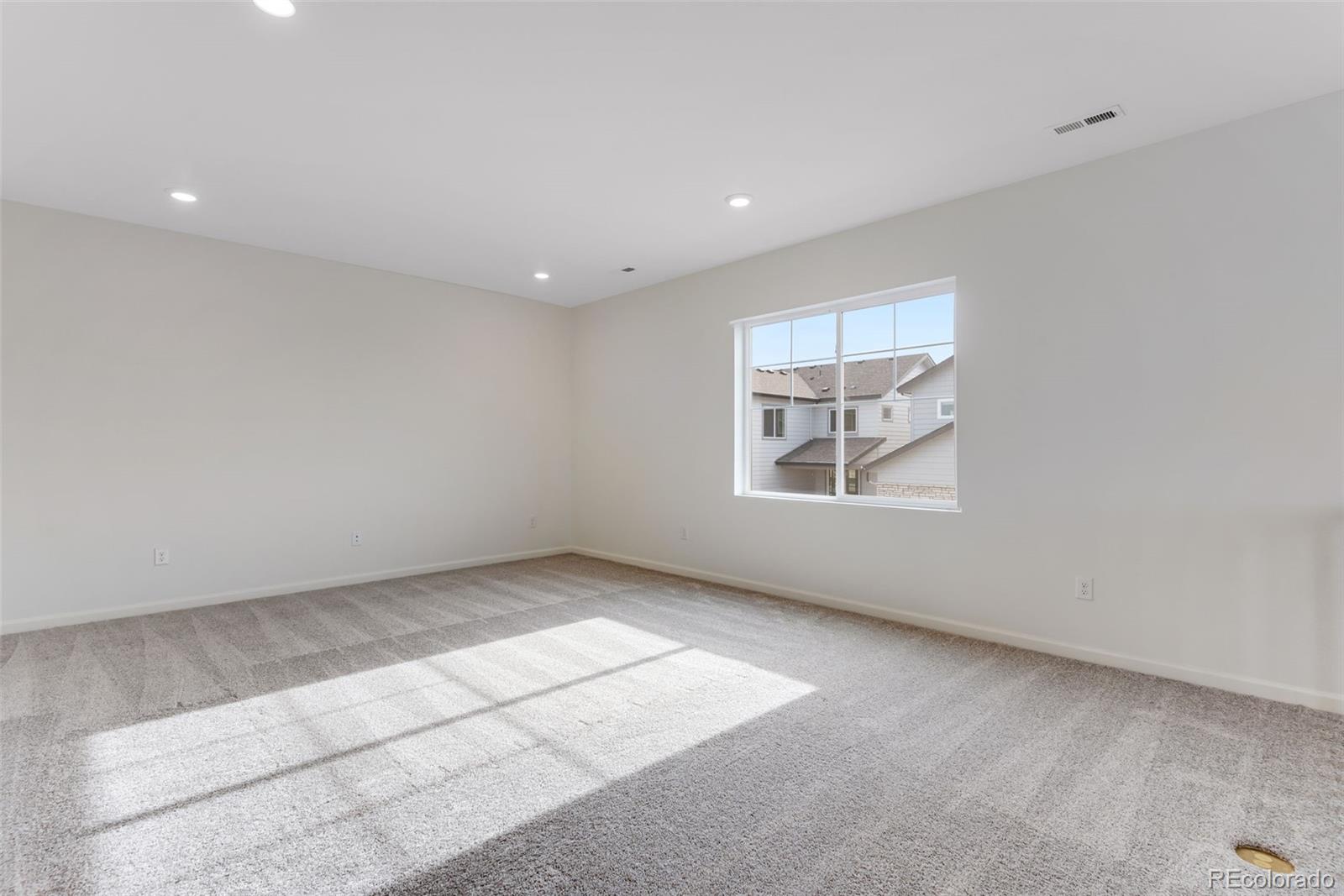 MLS Image #19 for 3318 n haleyville court,aurora, Colorado