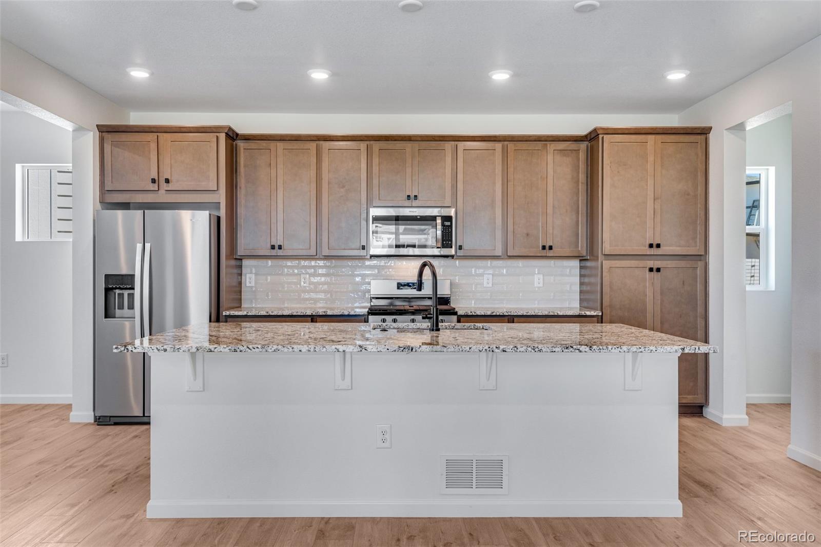 MLS Image #2 for 3318 n haleyville court,aurora, Colorado