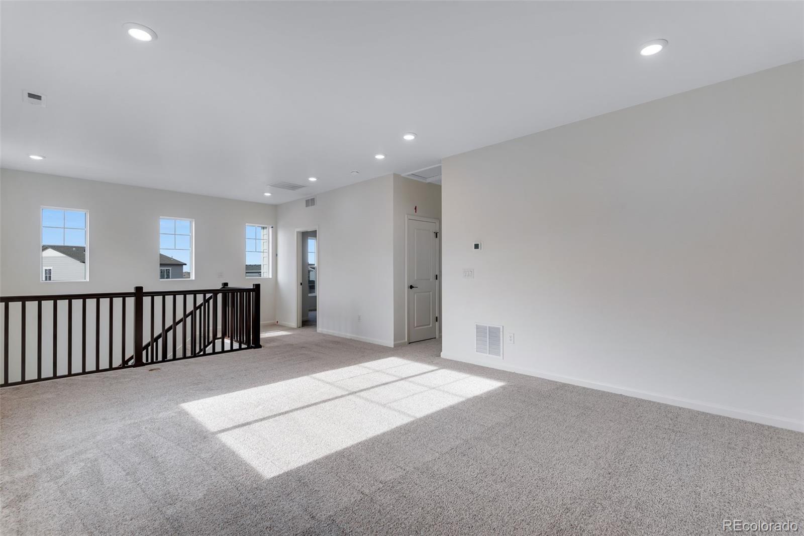 MLS Image #21 for 3318 n haleyville court,aurora, Colorado