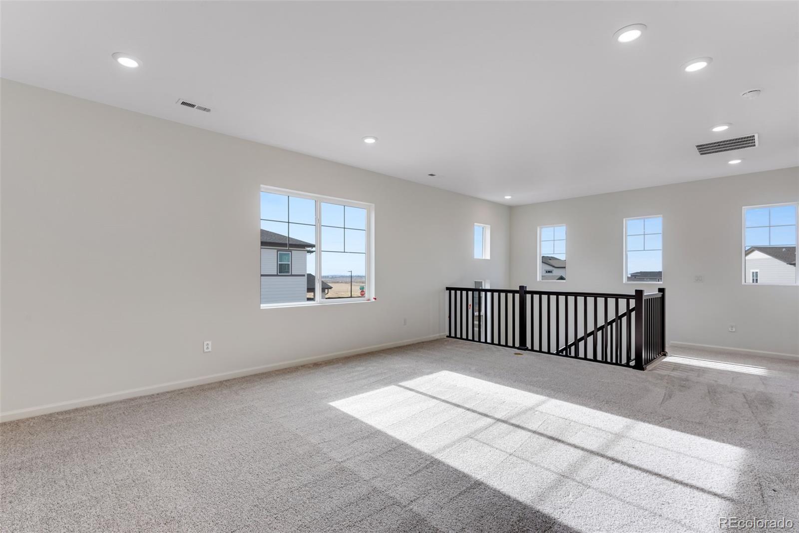 MLS Image #22 for 3318 n haleyville court,aurora, Colorado